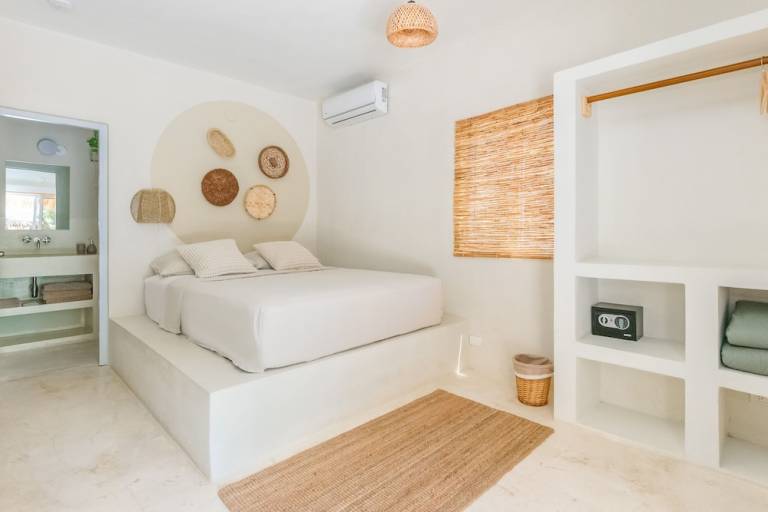 Villa Cabarete