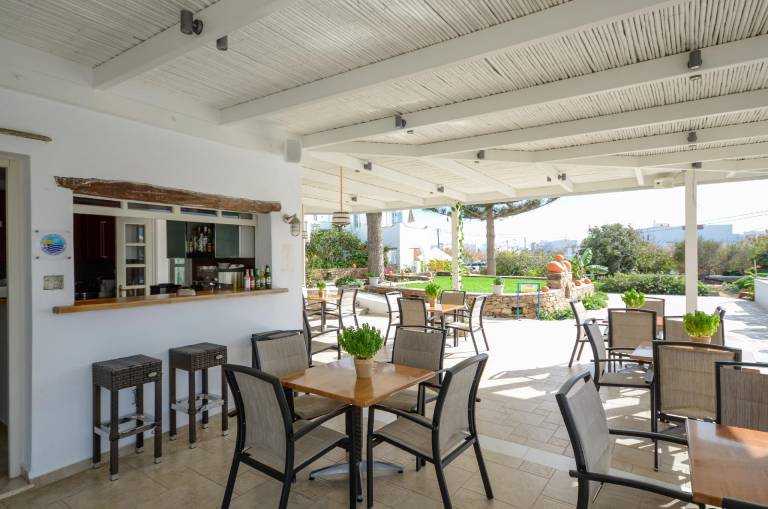 Children-friendly wonderful serviced apartment with hot tub, garden & patio | Close to the beach | Pets are welcome — photo 5