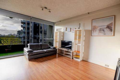 70 m² Ferienwohnung