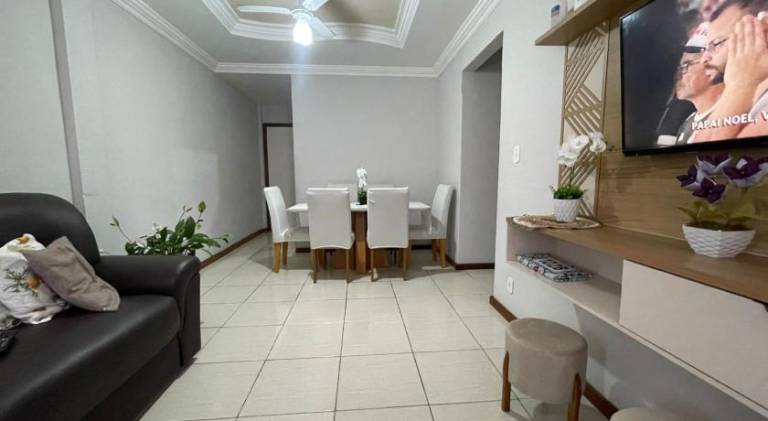 Holiday apartment | Close to the beach | Pets allowed — photo 2