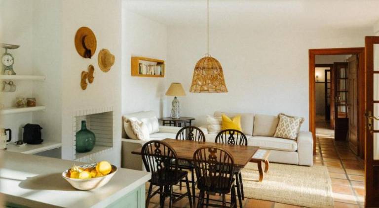 Big villa with pool | Pets allowed — photo 4