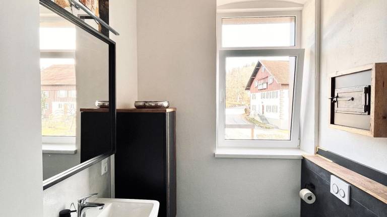 foto22