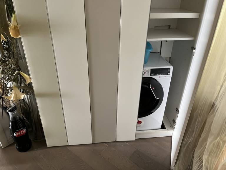 foto11