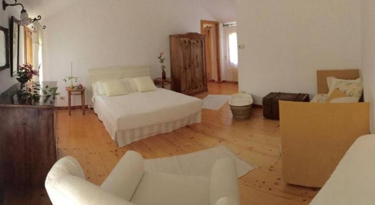 foto41