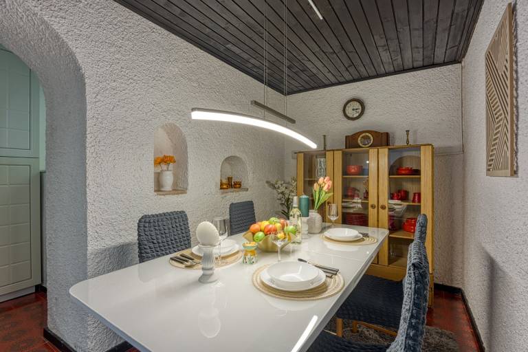 Charming apartment with terrace | Water view | Close to the beach | Pets allowed — photo 5