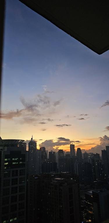 foto32
