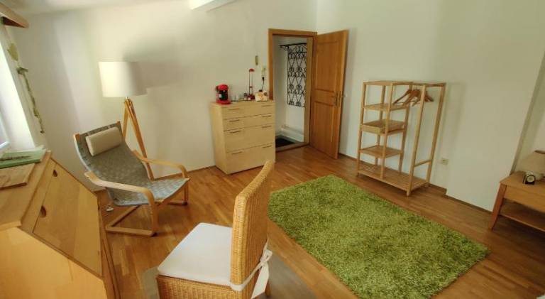 foto39