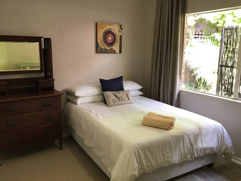 foto12