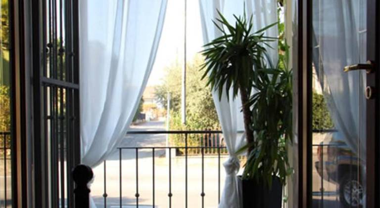 La Terrazza — photo 5