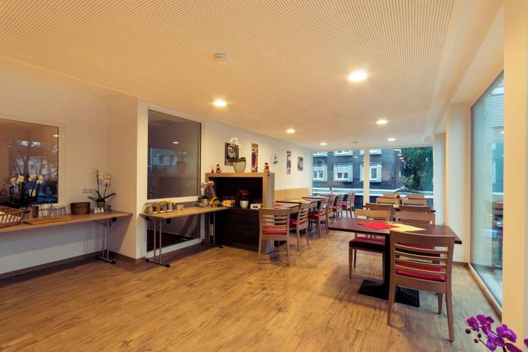 Guestified MILO NOEL Hotel — photo 2