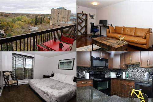 Apartment Saskatoon