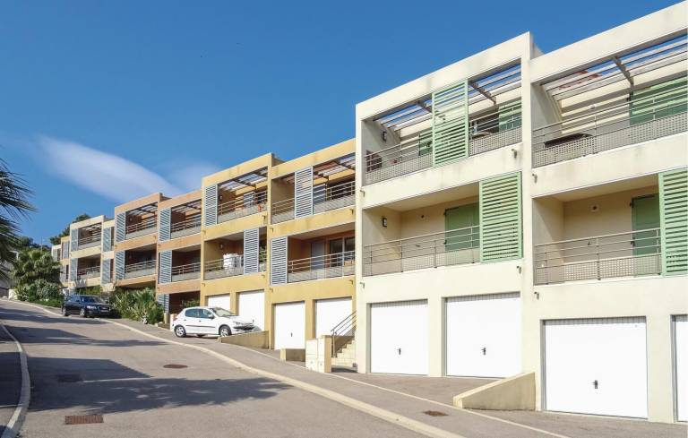 Appartement  Collioure