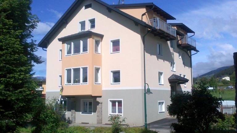 foto1