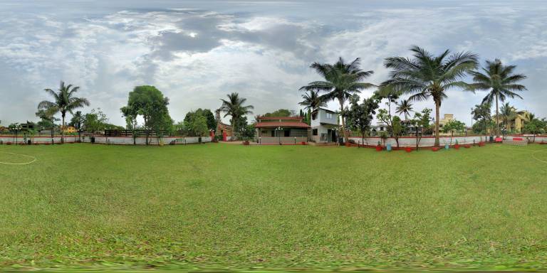 foto2