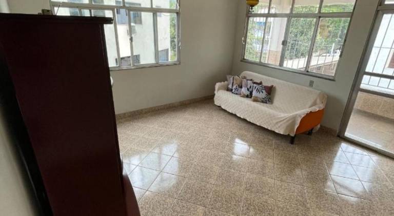 foto41