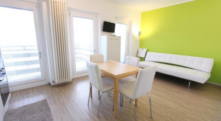 Rental apartment | Next to the ski | Pet-friendly — photo 2