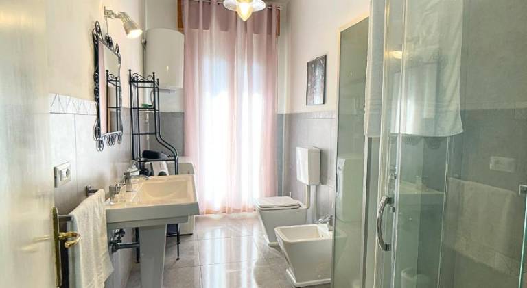 Pleasant rental apartment | Beach nearby | Pets allowed — photo 2