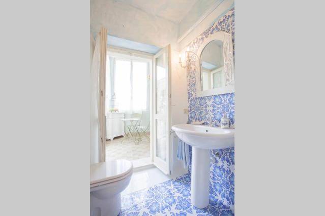 Lovely holiday apartment | Pets allowed — photo 2