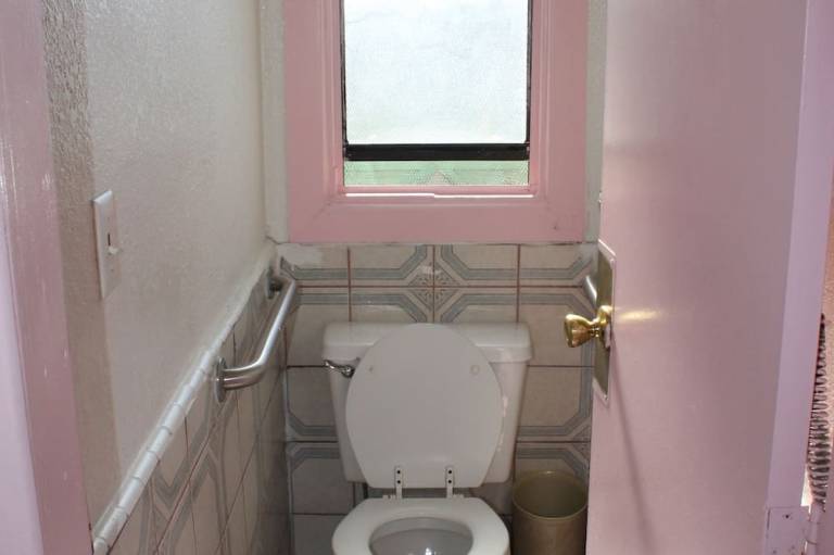 foto7