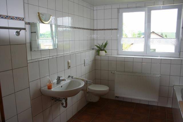 foto7