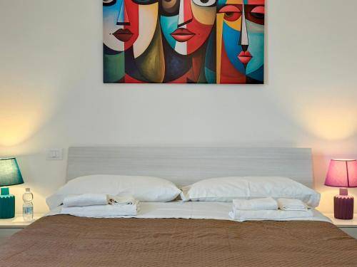 Bed & Breakfast Coppito