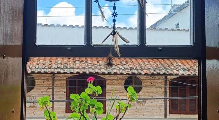 Pousada Matriz — photo 4