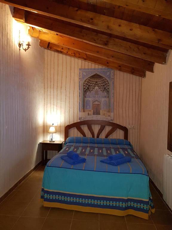 foto16
