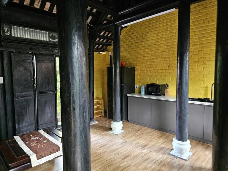 foto13