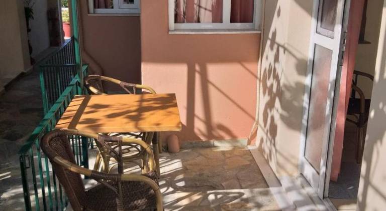 foto44