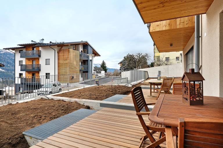 Rostrini Family Home Retrait – Mountain View, Wi-Fi & Air Conditioning — photo 4