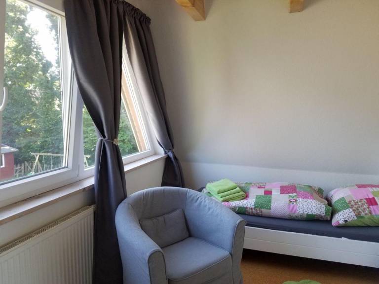 foto16