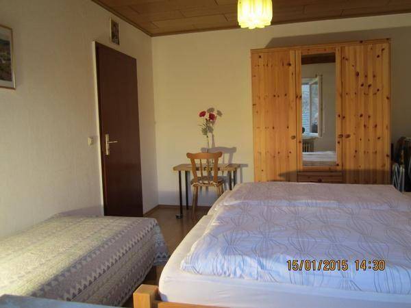 foto11