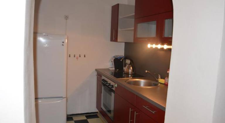 Beautiful apartment | Near Murinsel | Pets are welcome — photo 4