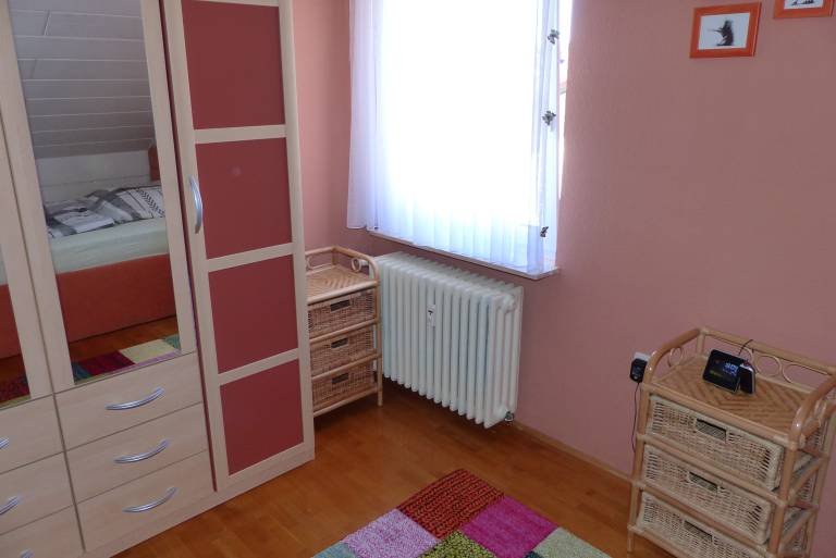 foto13