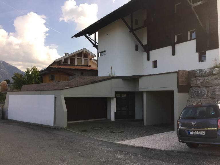 foto14