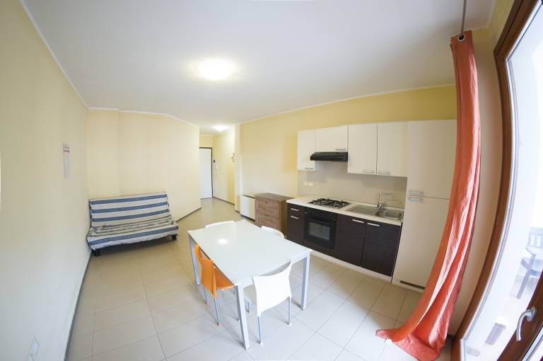 Appartamento Pescara