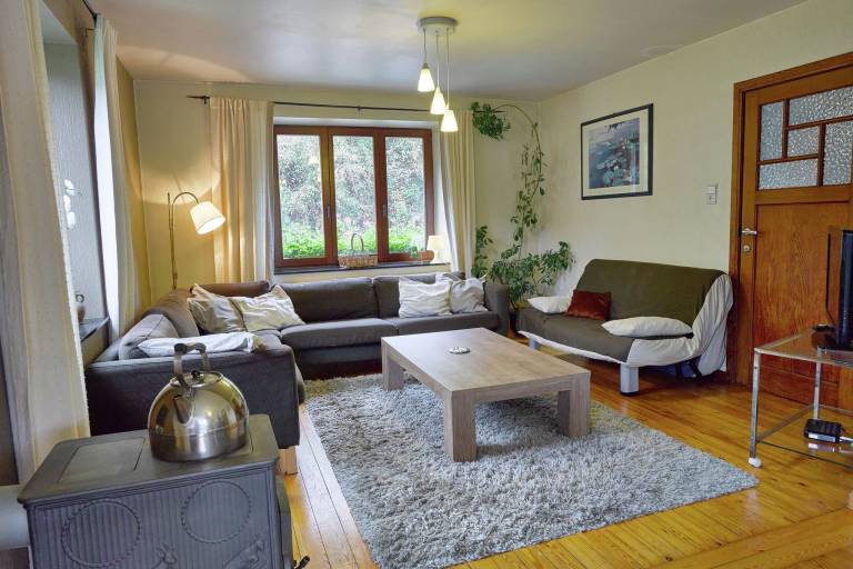 Huis Stoumont