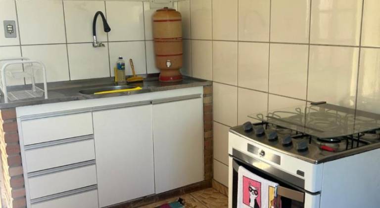 Rental apartment | Pet-friendly — photo 5