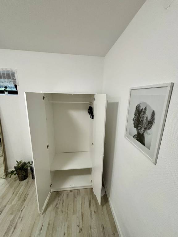 foto17