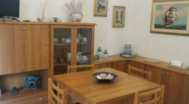 Pleasant house | Close to the beach | Pets allowed in Follonica