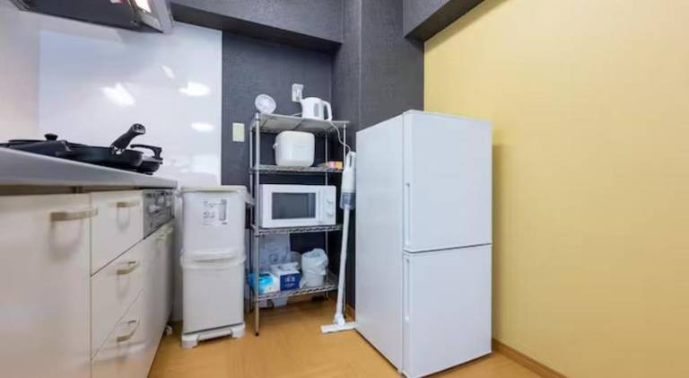 Nice apartment | Pet-friendly — photo 4