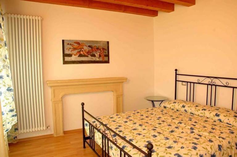Appartamento  Valeggio sul Mincio