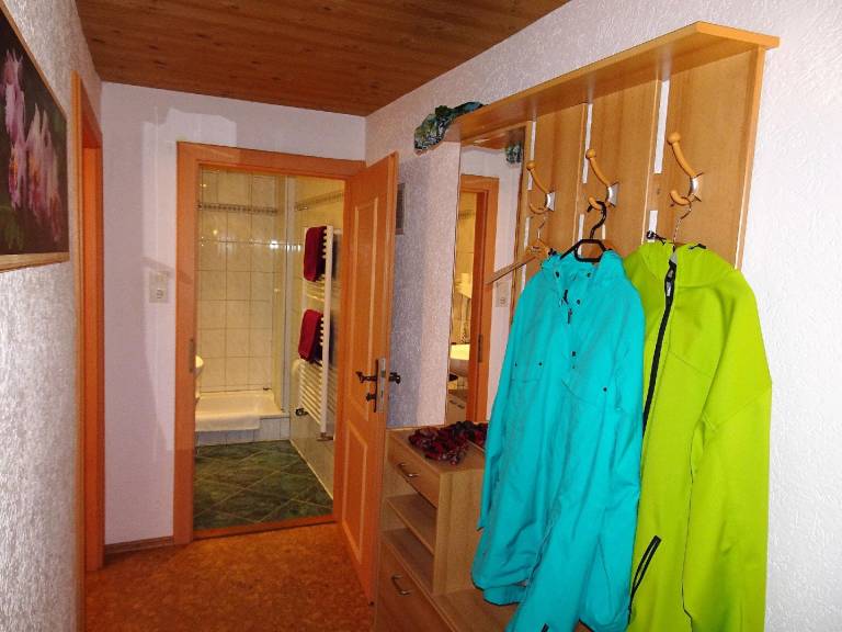 foto9