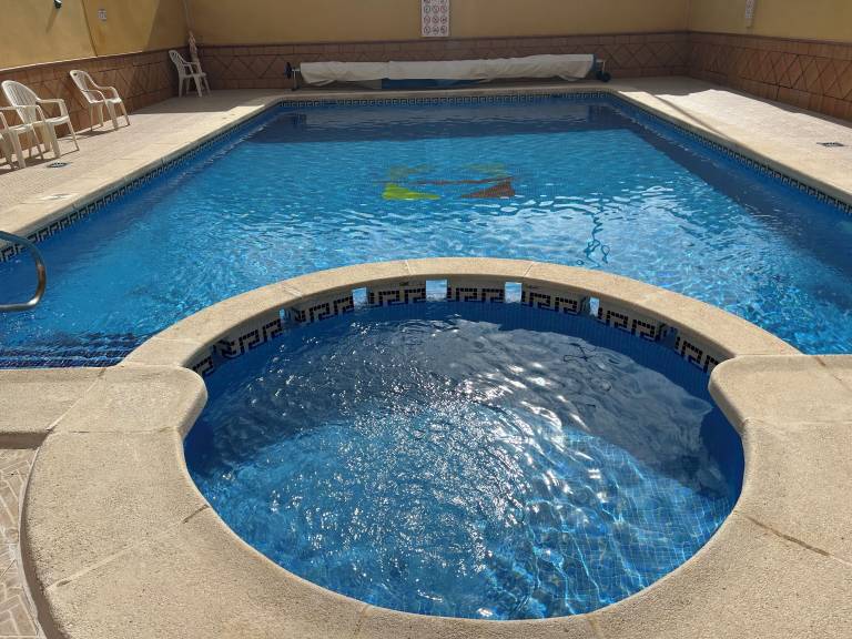 Apartamento Dolores