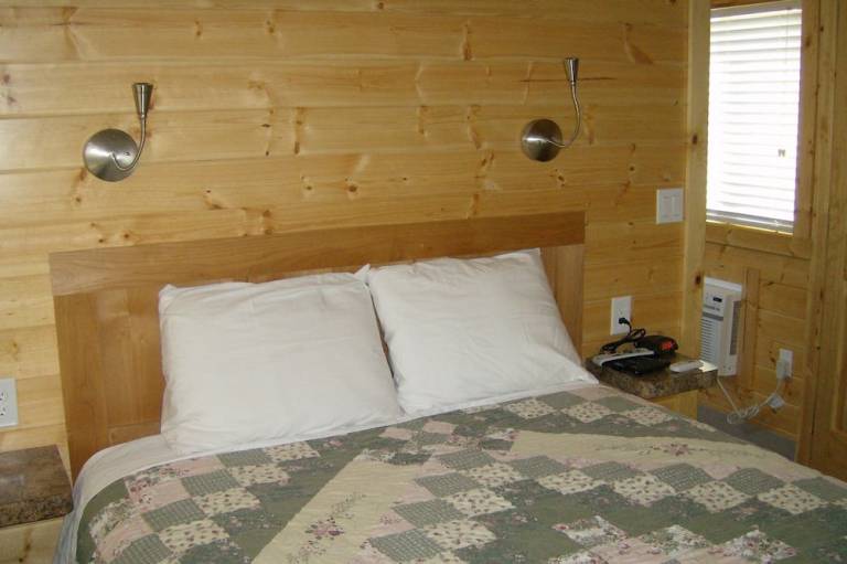 foto20