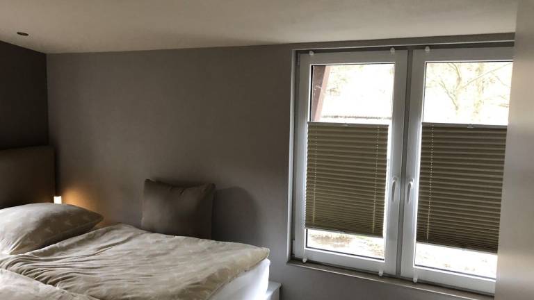 foto20