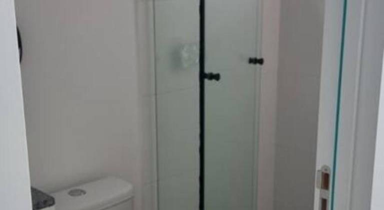 foto21