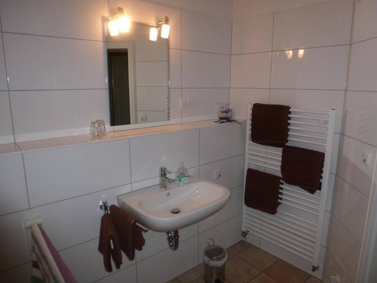 foto11