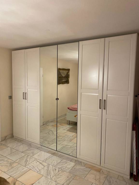 foto9