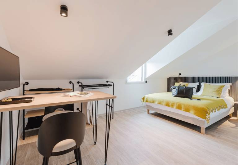Lovely aparthotel | Good for workation | Dogs allowed — photo 2